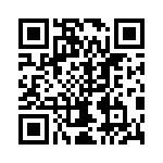 SY89825UHY QRCode
