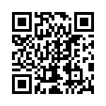 SY89828LHG QRCode