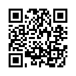 SY89828LHY QRCode