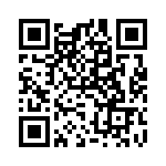 SY89829UHY-TR QRCode