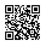 SY89830UK4G QRCode