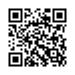 SY89832UMG-TR QRCode