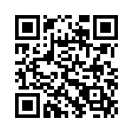 SY89832UMG QRCode