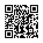 SY89832UMI-TR QRCode