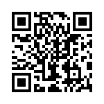 SY89832UMI QRCode