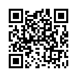 SY89834UMI-TR QRCode