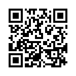 SY89834UMI QRCode
