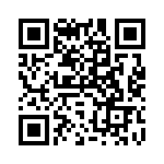 SY89837UMG QRCode