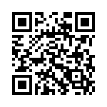 SY89838UMG-TR QRCode