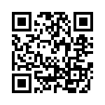 SY89840UMG QRCode