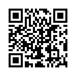 SY89842UMG-TR QRCode