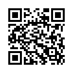 SY89843UMG-TR QRCode