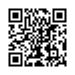 SY89844UMG-TR QRCode
