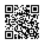 SY89845UMG-TR QRCode