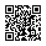 SY89847UMG QRCode