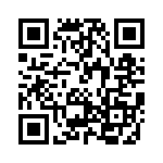 SY89852UMG-TR QRCode