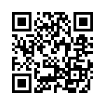 SY898535LKY QRCode