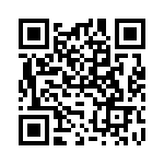 SY89853UMG-TR QRCode