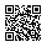SY89854UMI-TR QRCode