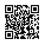 SY89856UMG QRCode