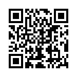 SY89858UMG-TR QRCode