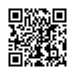 SY89859UMG-TR QRCode