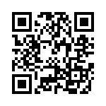 SY89859UMY QRCode