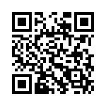 SY89872UMI-TR QRCode