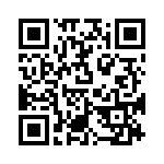SY89872UMI QRCode