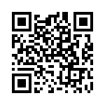 SY89874UMI-TR QRCode