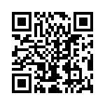 SY89875UMG-TR QRCode