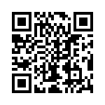 SY89875UMI-TR QRCode