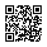 SY89875UMI QRCode
