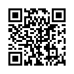 SZ-10N40 QRCode