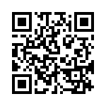 SZ-10N40VR QRCode