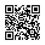 SZ-10NN27 QRCode