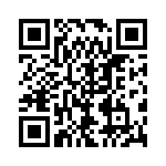 SZ1-5SMC56AT3G QRCode