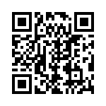 SZ1SMA33AT3G QRCode