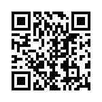 SZ1SMA5913BT3G QRCode