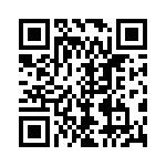 SZ1SMA5918BT3G QRCode