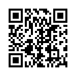 SZ1SMA5932BT3G QRCode