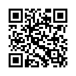 SZ1SMA5934BT3G QRCode