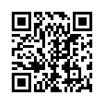 SZ1SMA5936BT3G QRCode