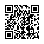 SZ1SMA5943BT3G QRCode