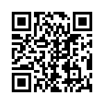 SZ1SMB10CAT3G QRCode