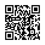 SZ1SMB40CAT3G QRCode