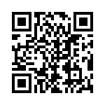 SZ1SMB45CAT3G QRCode