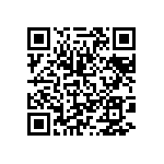 SZ1SMB5920BT3G-VF01 QRCode