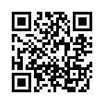 SZ1SMB5923BT3G QRCode