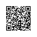 SZ1SMB5924BT3G-VF01 QRCode